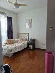 Sky Habitat (D20), Condominium #587696901
